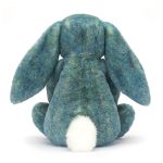 Bashful Luxe Bunny Azure