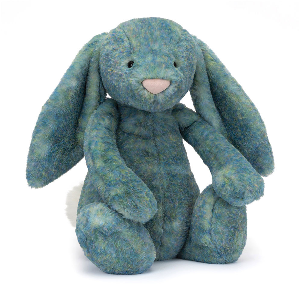 http://Bashful%20Luxe%20Bunny%20Azure