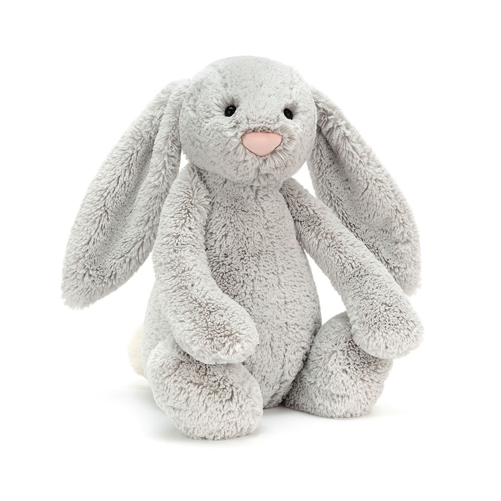 http://Bashful%20Silver%20Bunny
