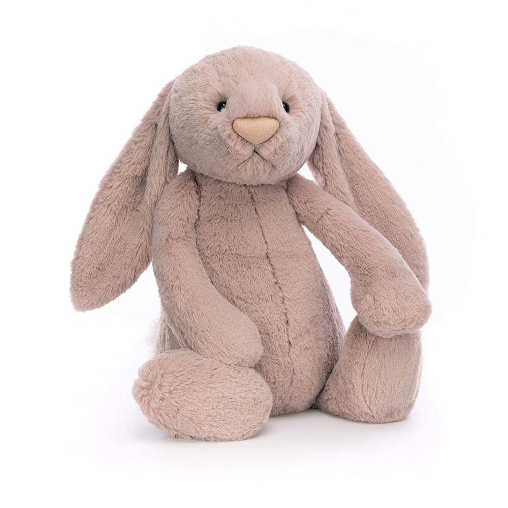 http://Bashful%20Luxe%20Bunny%20Rosa