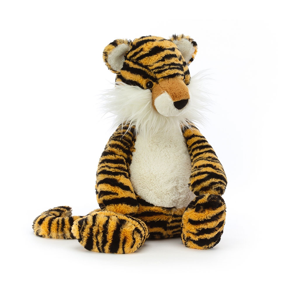 http://Bashful%20Tiger