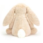 Bashful Luxe Bunny Willow