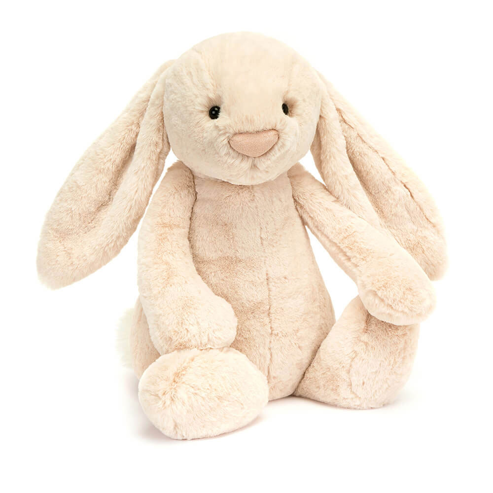 http://Bashful%20Luxe%20Bunny%20Willow