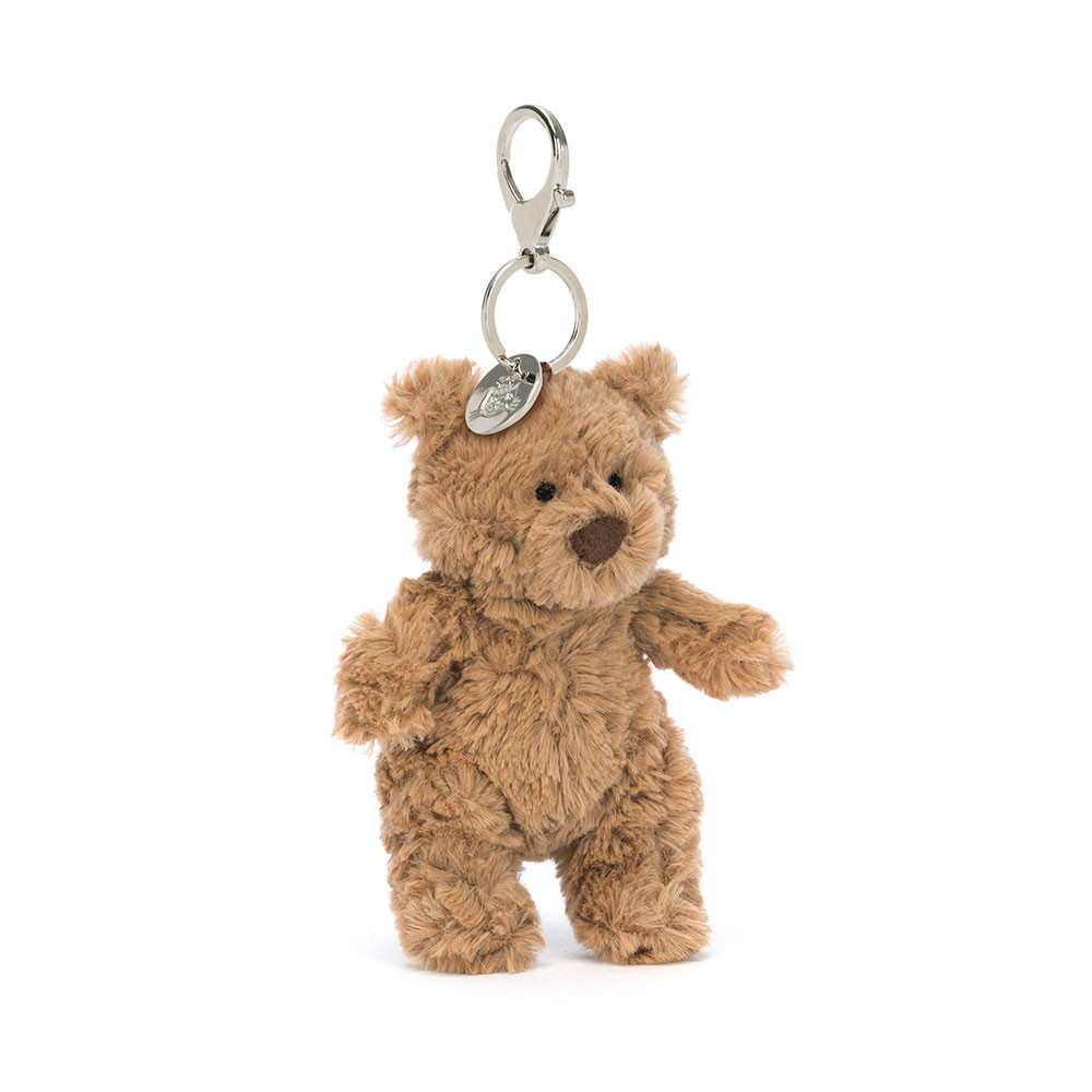 http://Bartholomew%20Bear%20Bag%20Charm