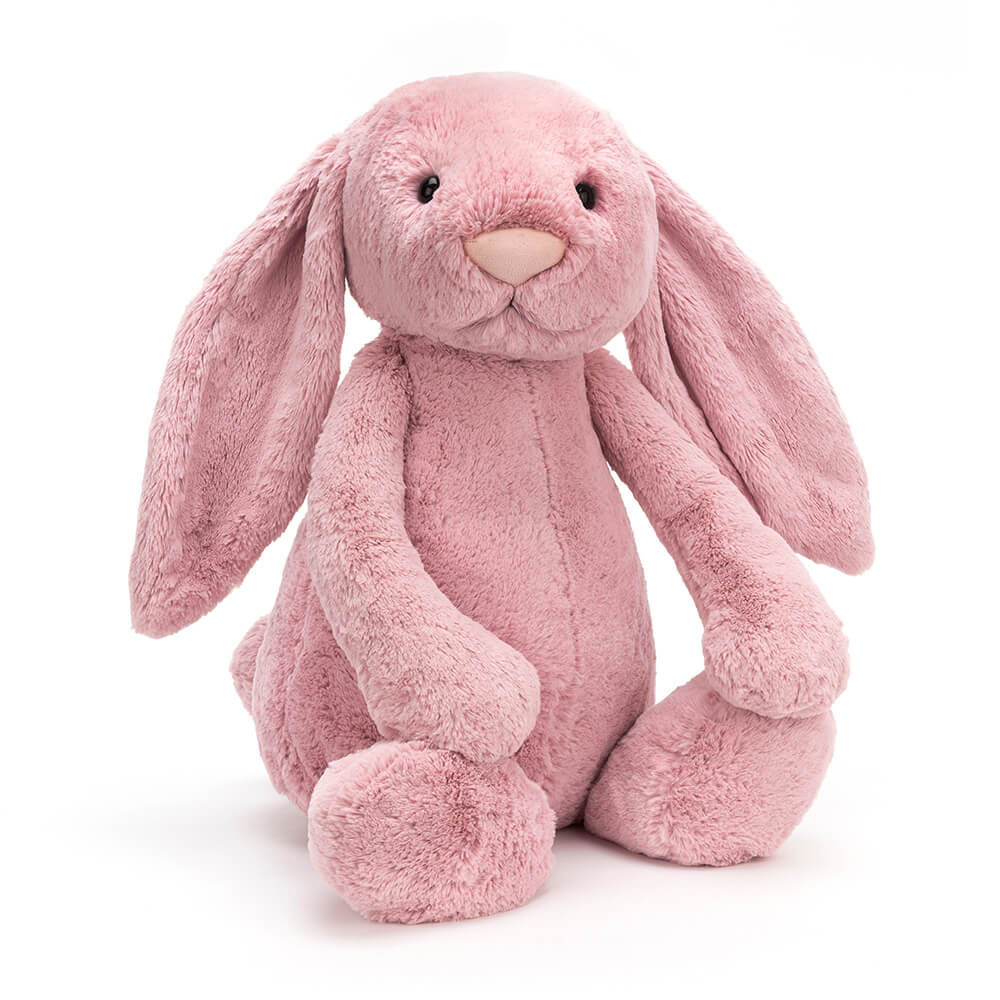 http://Bashful%20Tulip%20Pink%20Bunny