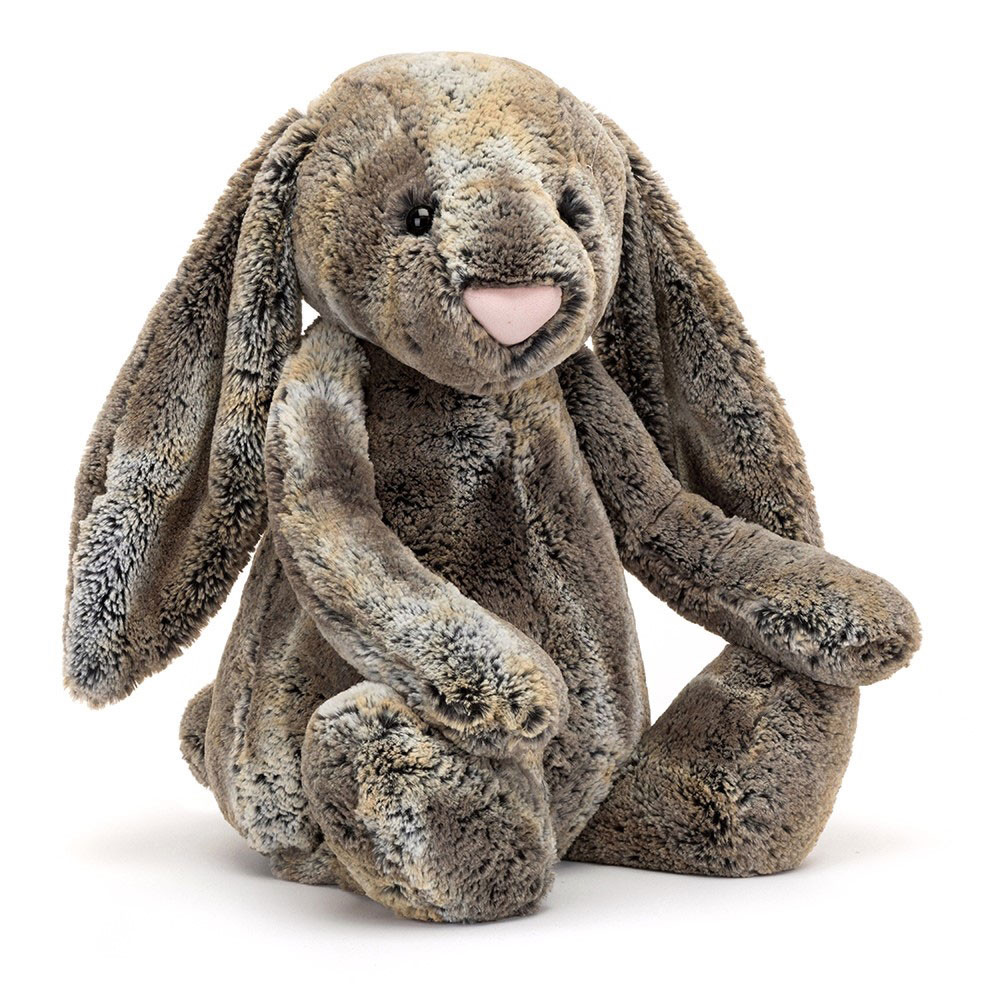 http://Bashful%20Cottontail%20Bunny