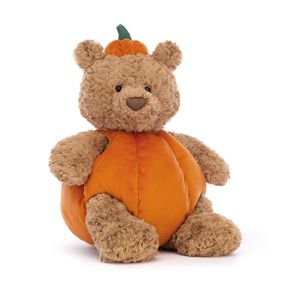 http://Bartholomew%20Bear%20Pumpkin