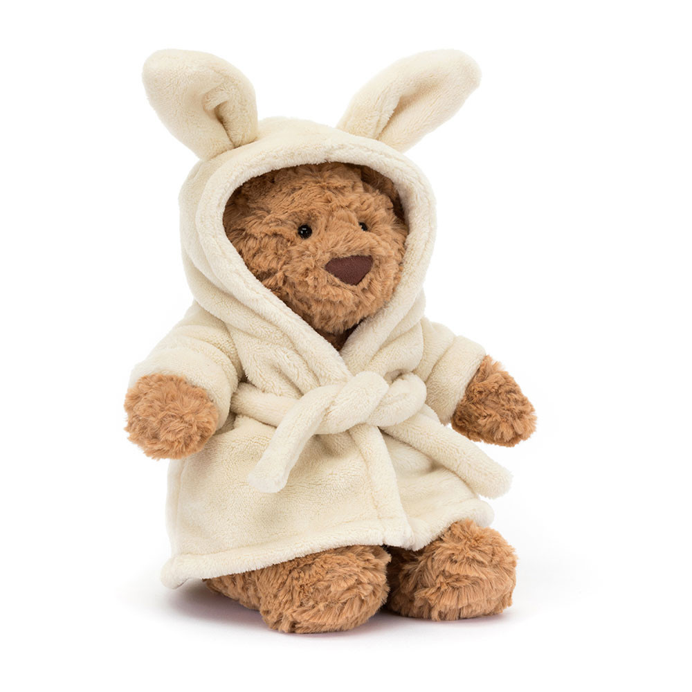 http://Bartholomew%20Bear%20Bathrobe