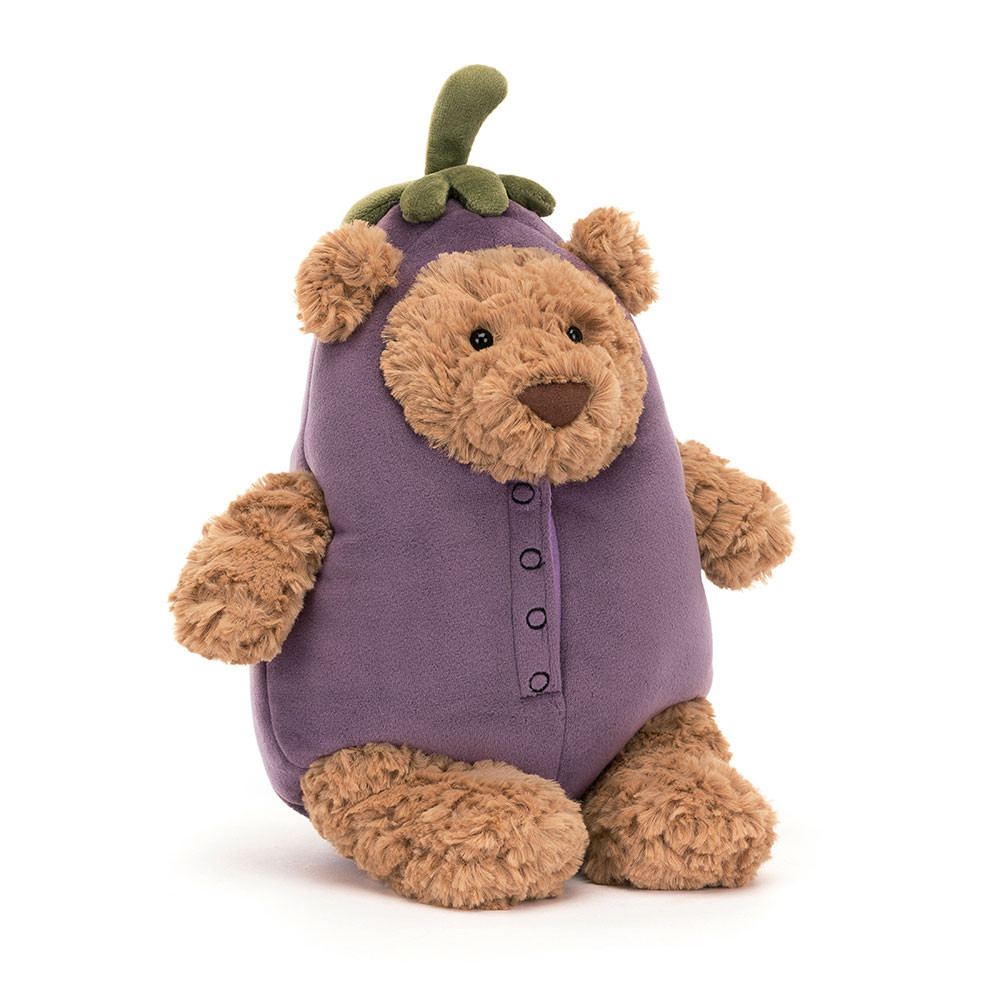 http://Bartholomew%20Bear%20Aubergine
