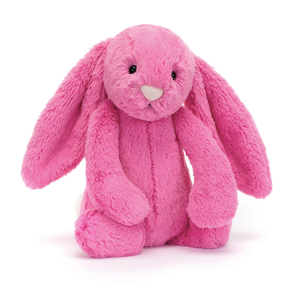 http://Bashful%20Hot%20Pink%20Bunny