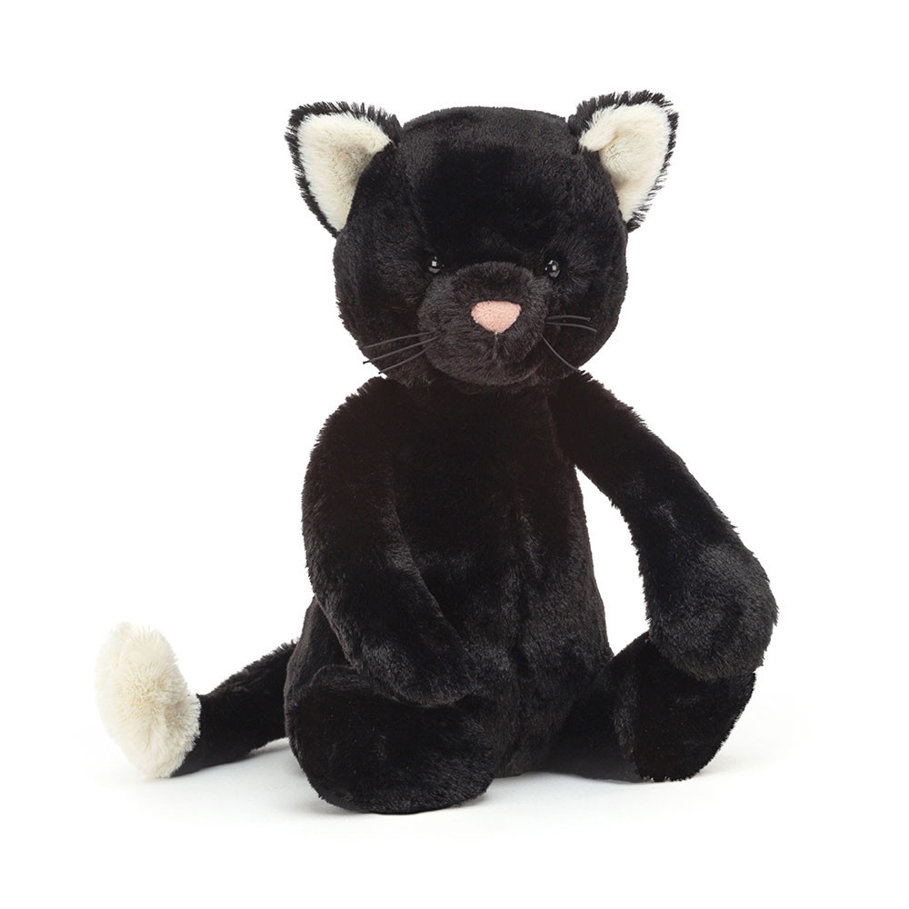 http://Bashful%20Black%20Kitten