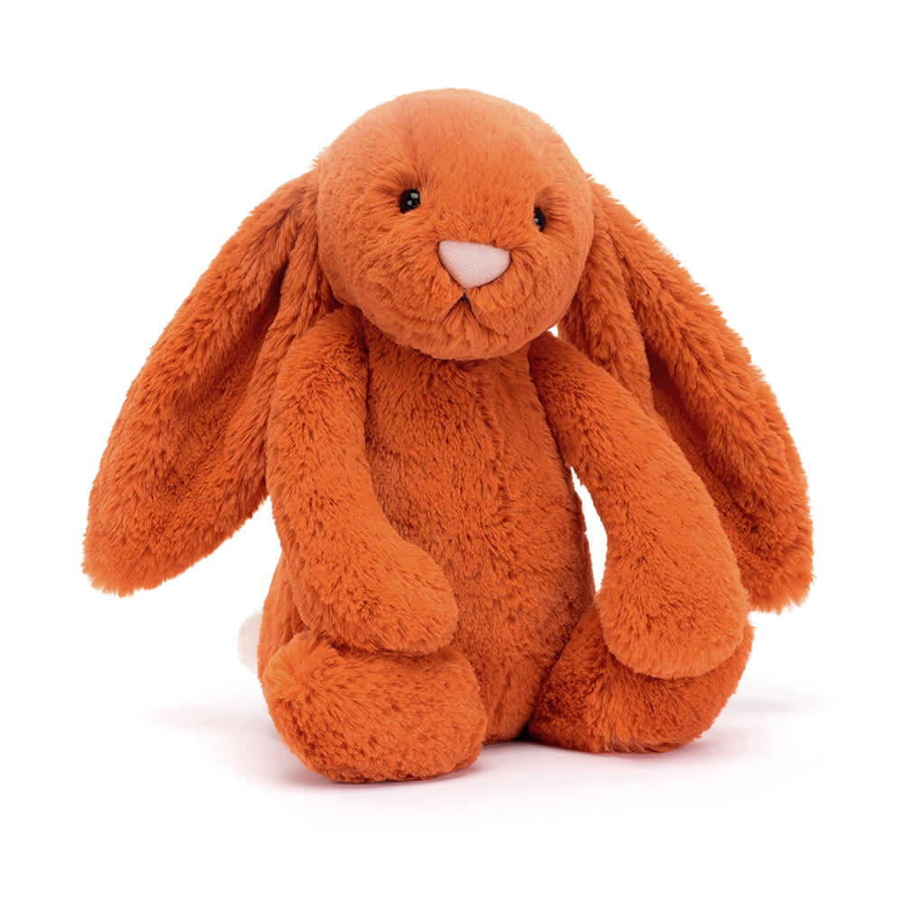 http://Bashful%20Tangerine%20Bunny