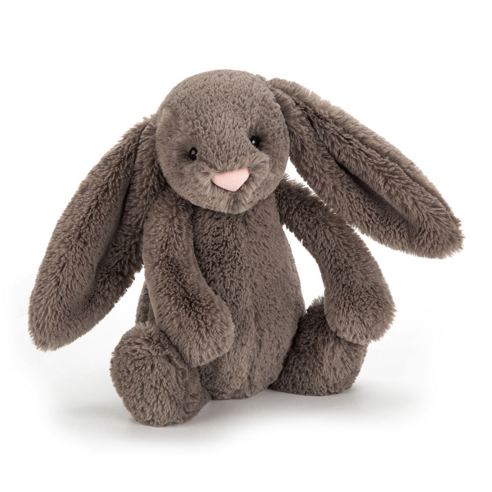 http://Bashful%20Truffle%20Bunny