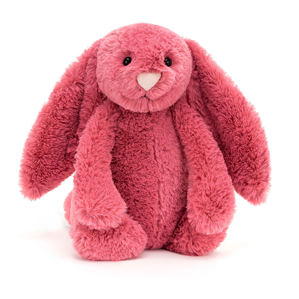 http://Bashful%20Cerise%20Bunny