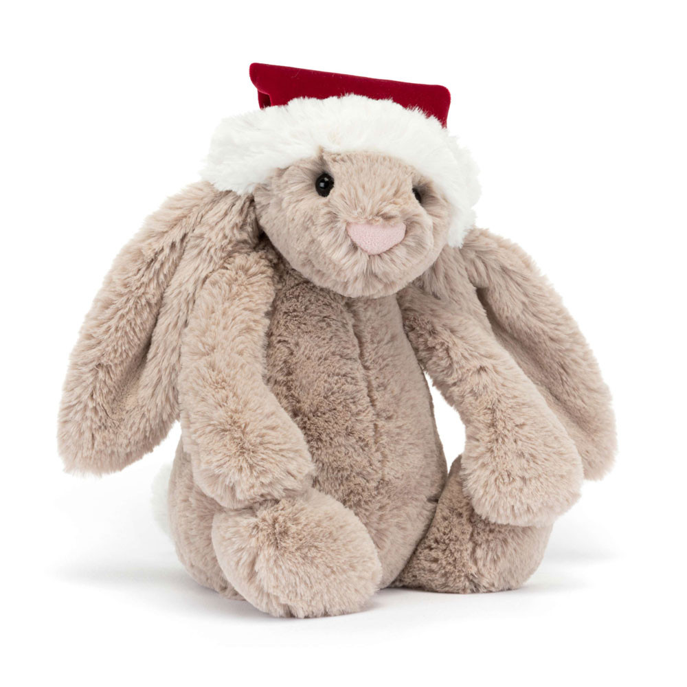 http://Bashful%20Christmas%20Bunny
