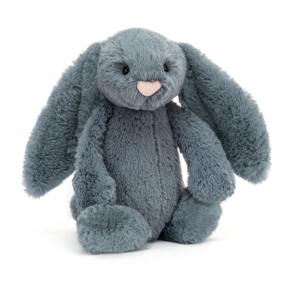 http://Bashful%20Dusky%20Blue%20Bunny
