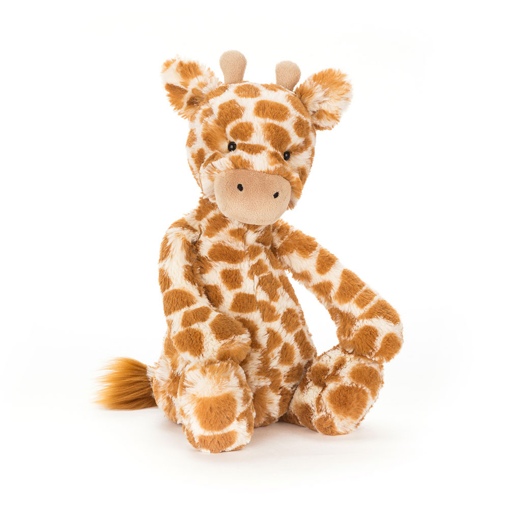http://Bashful%20Giraffe
