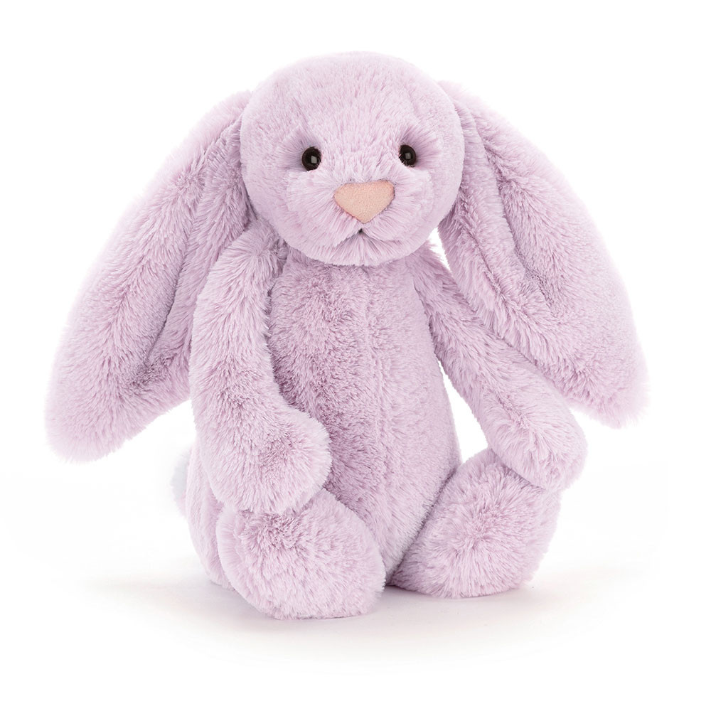 http://Bashful%20Lilac%20Bunny