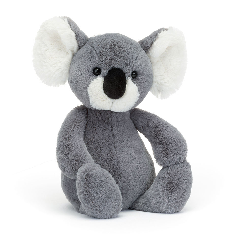 http://Bashful%20Koala