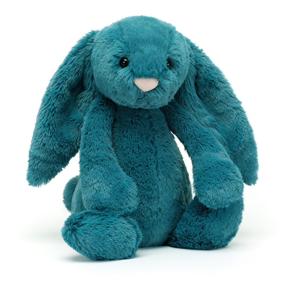 http://Bashful%20Mineral%20Blue%20Bunny