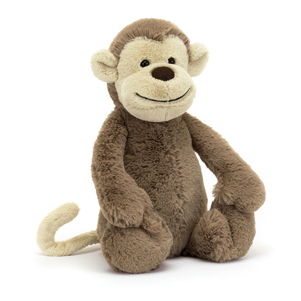 http://Bashful%20Monkey
