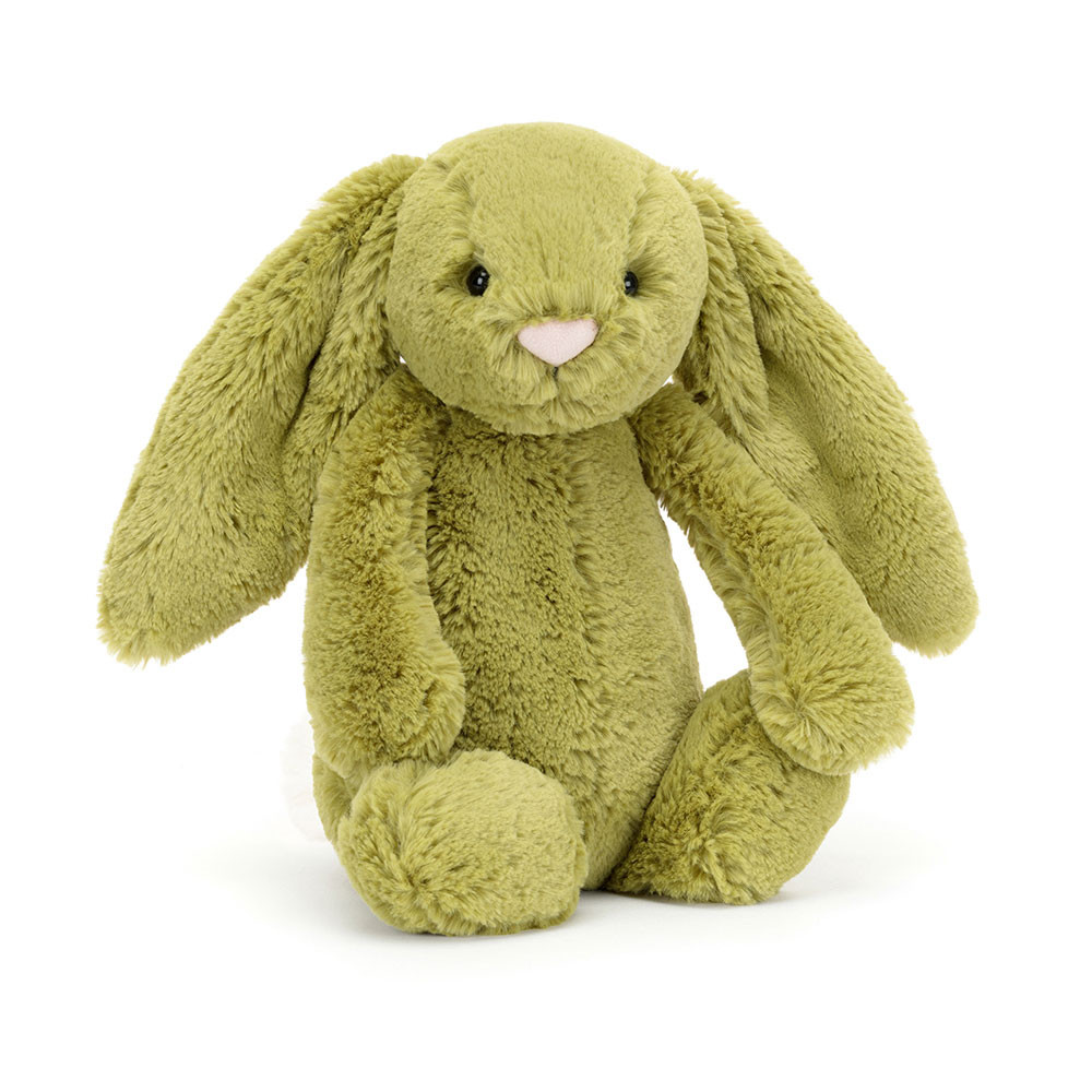 http://Bashful%20Moss%20Bunny