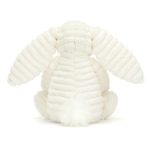 Bashful Luxe Bunny Nimbus