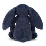 Bashful Stardust Bunny