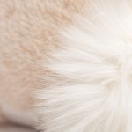 Bashful Luxe Bunny Willow