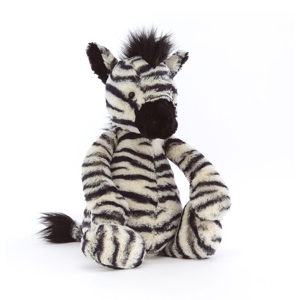 http://Bashful%20Zebra