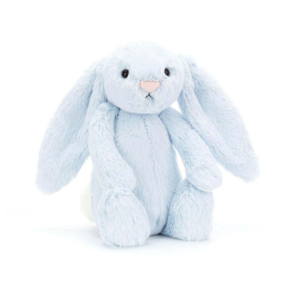 http://Bashful%20Blue%20Bunny