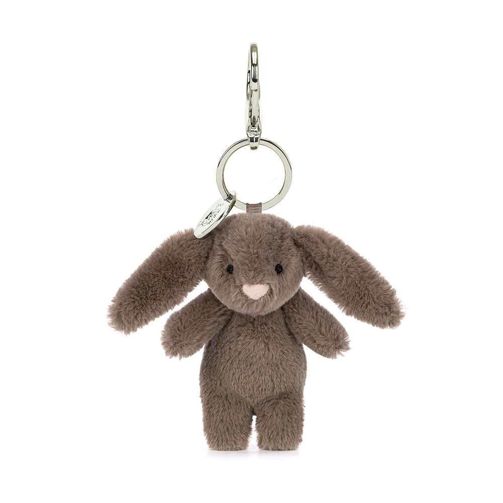 http://Bashful%20Truffle%20Bunny%20Bag%20Charm