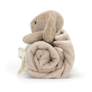 BASHFUL_BUNNY_BLANKIES_2__65779.1712531946-1.jpg