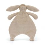 Bashful Bunny Comforters
