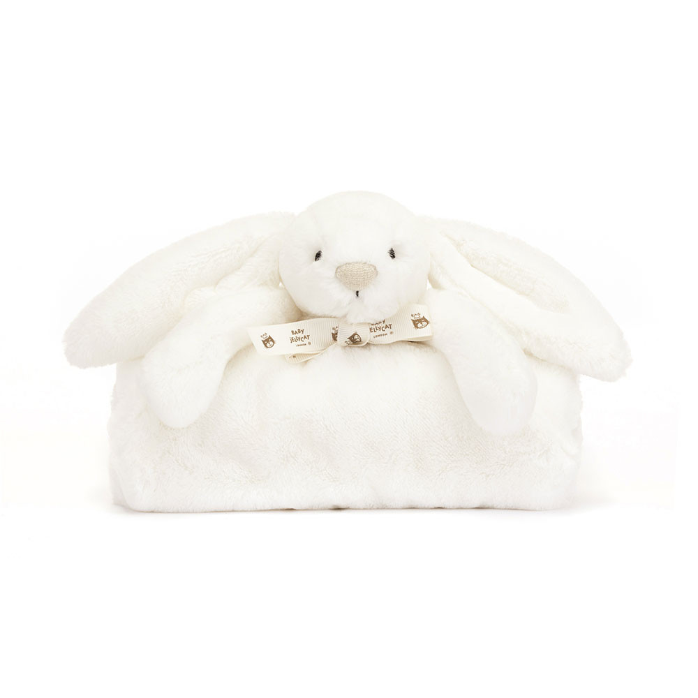 http://Bashful%20Luxe%20Bunny%20Blankie