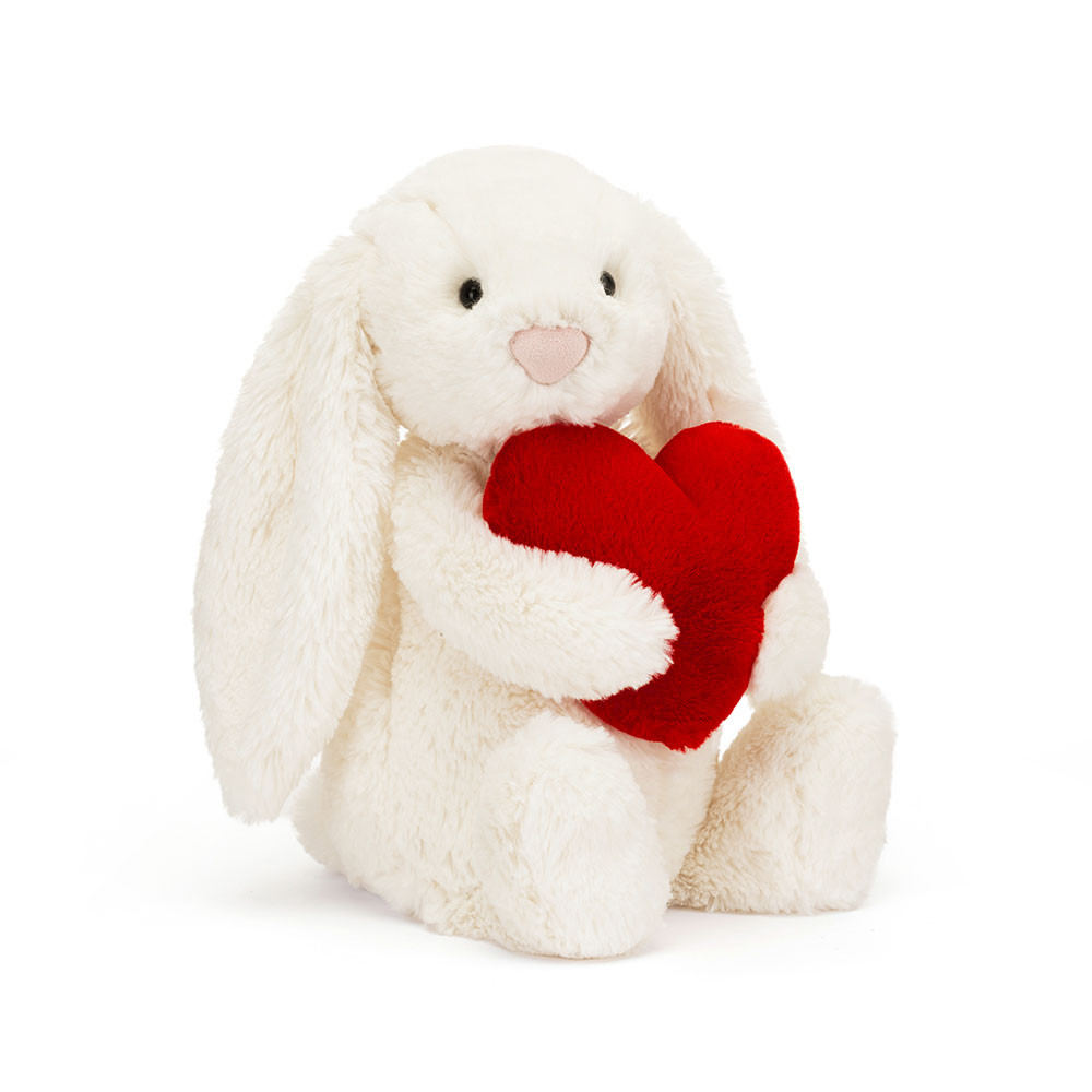 http://Bashful%20Red%20Love%20Heart%20Bunny