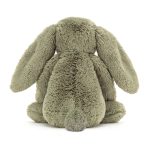 Bashful Fern Bunny