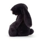 Bashful Inky Bunny