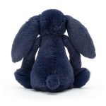 Bashful Stardust Bunny