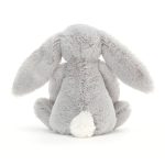 Bashful Shimmer Bunny