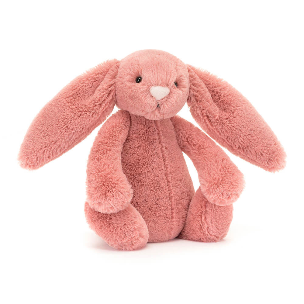 http://Bashful%20Sorrel%20Bunny