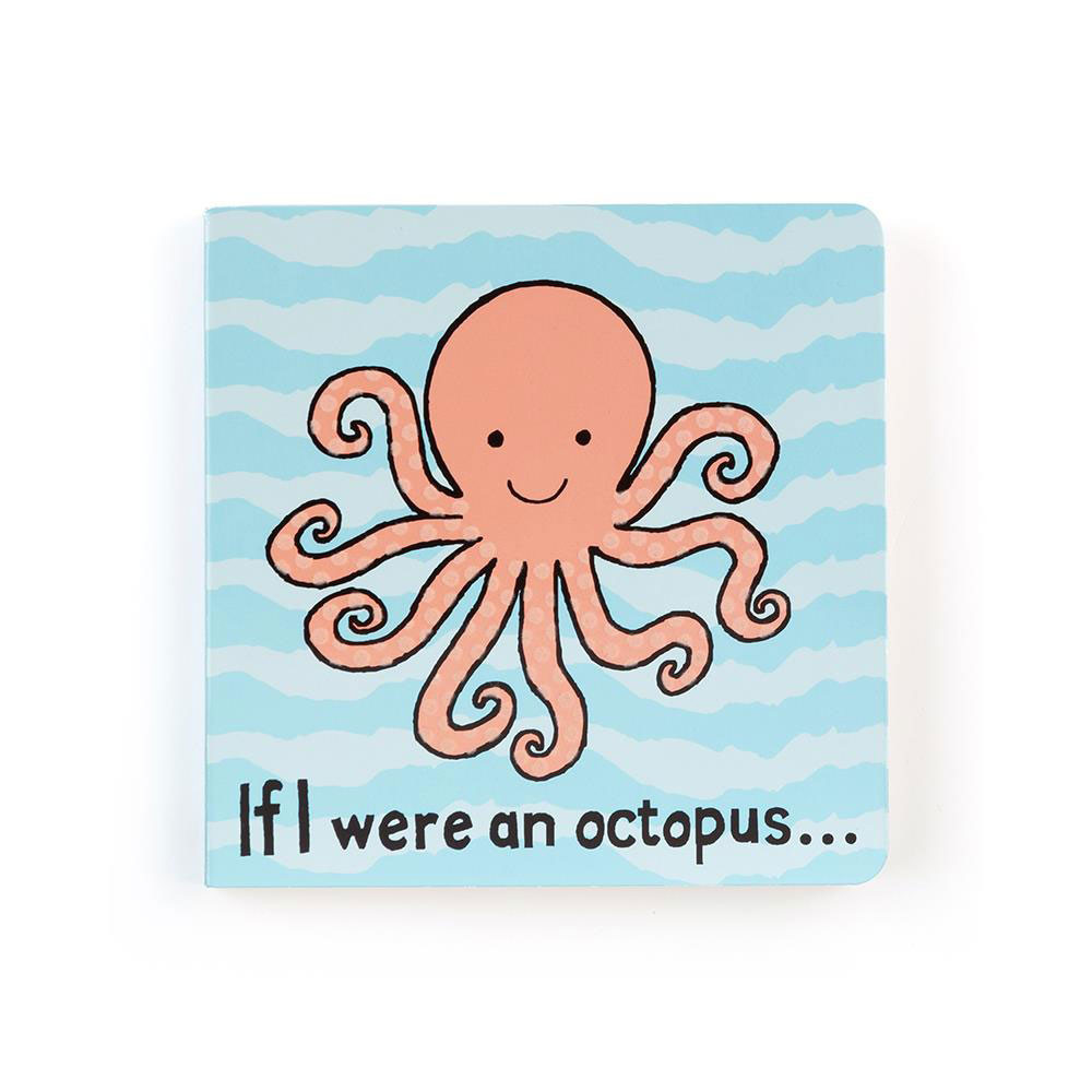 http://If%20I%20Were%20An%20Octopus%20Board%20Book