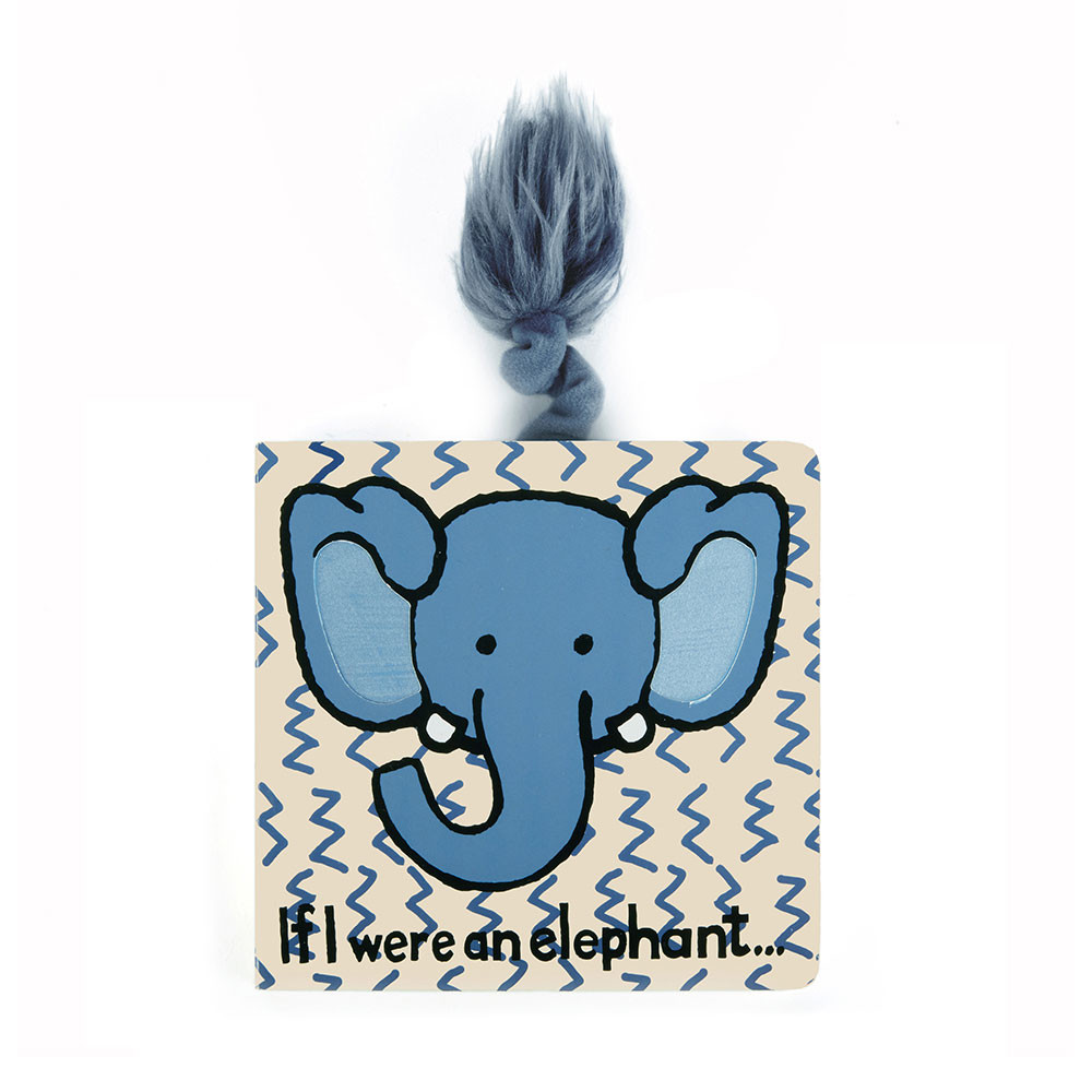 http://If%20I%20Were%20An%20Elephant%20Board%20Book