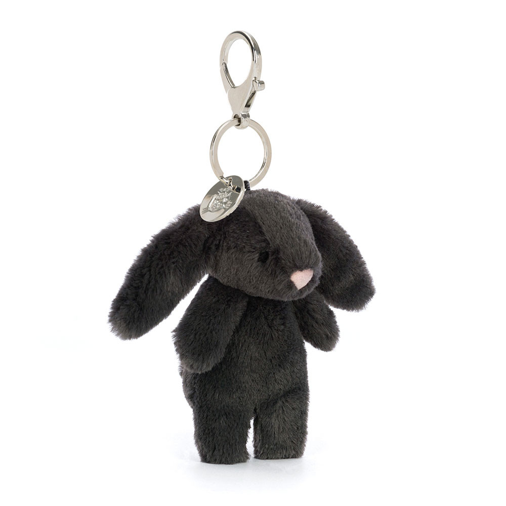 http://Bashful%20Inky%20Bunny%20Bag%20Charm