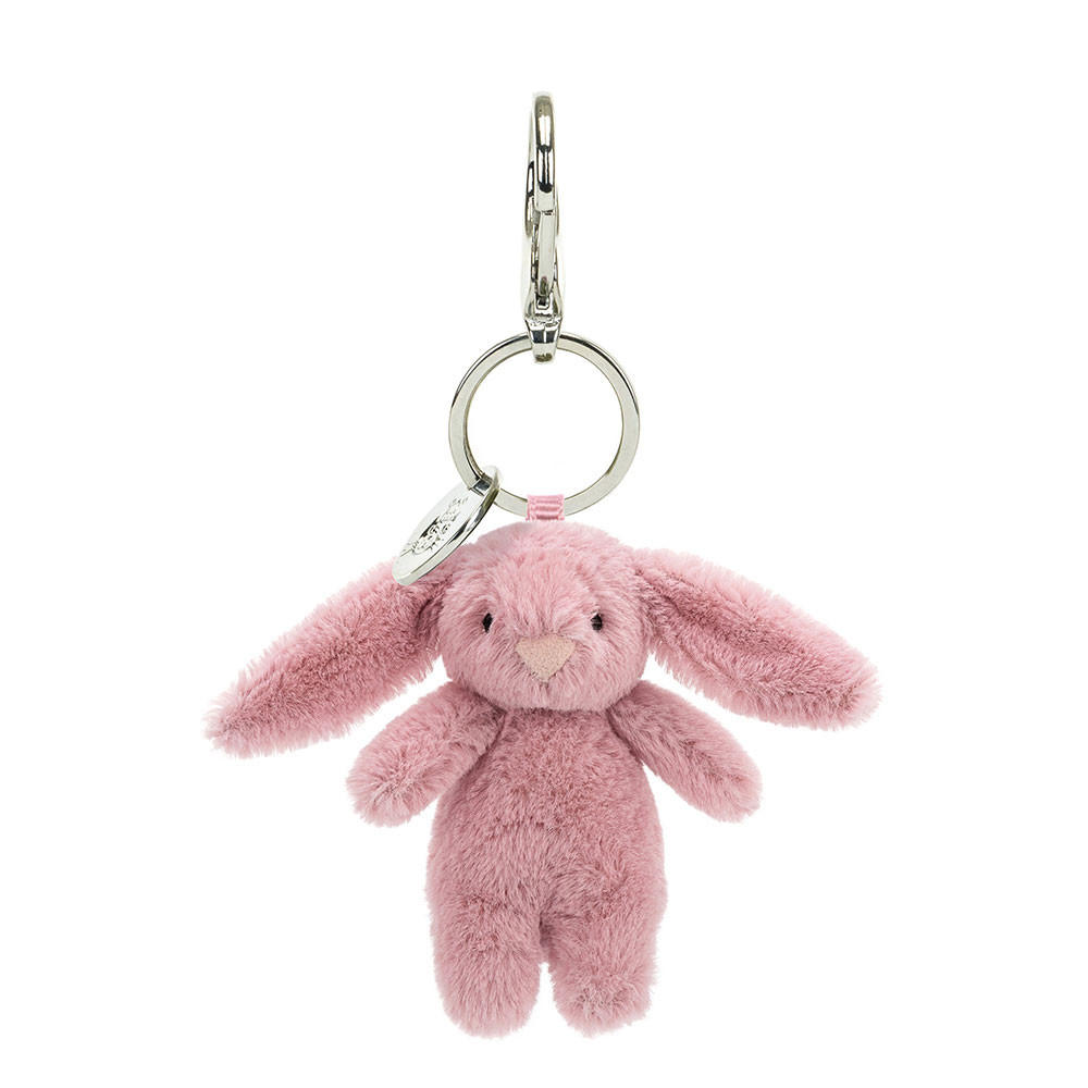 http://Bashful%20Tulip%20Bunny%20Bag%20Charm
