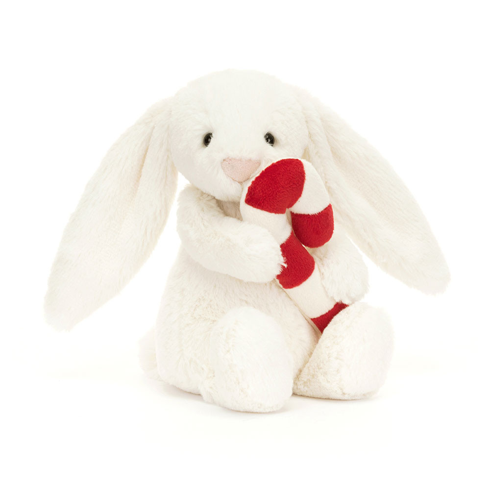 http://Bashful%20Bunny%20with%20Candy%20Cane