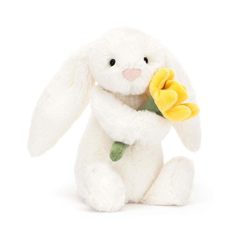 http://Bashful%20Daffodil%20Bunny