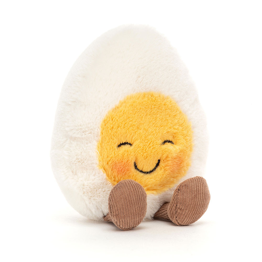 http://Amuseables%20Boiled%20Egg%20Blushing