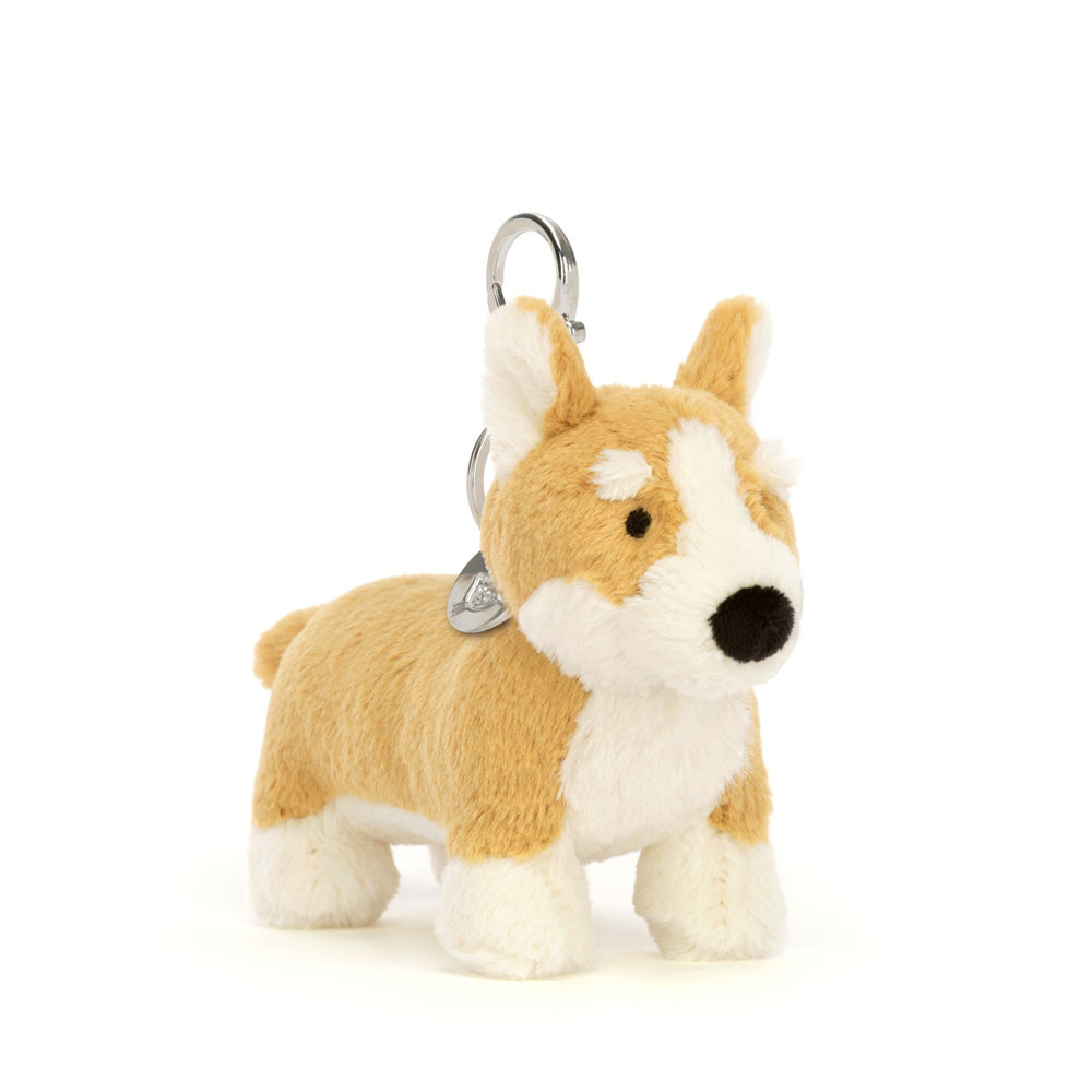 http://Betty%20Corgi%20Bag%20Charm