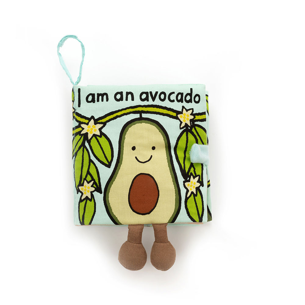 http://Avocado%20Book